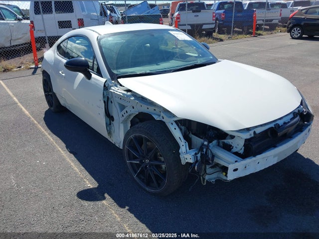 JF1ZNBE18N9757260 Toyota na