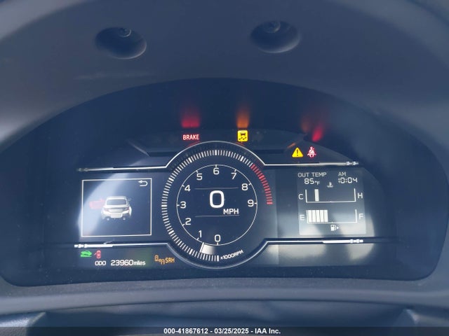 JF1ZNBE18N9757260 Toyota na