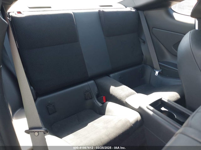 JF1ZNBE18N9757260 Toyota na