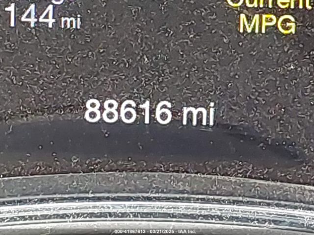 1C4RJEBG8JC159425 Jeep Grand Cherokee Limited 4x2