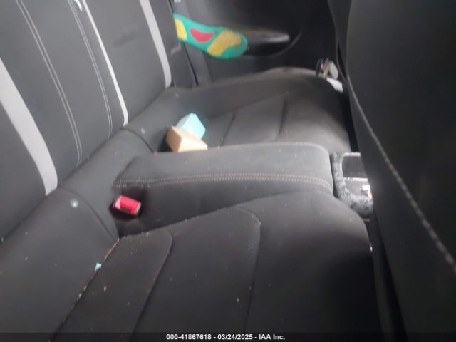2018 CHEVROLET CAMARO 1G1FB1RS4J0168183 Photo 7