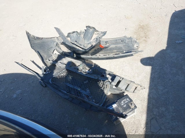 2C3CCAAGXKH501146 Chrysler 300 Touring