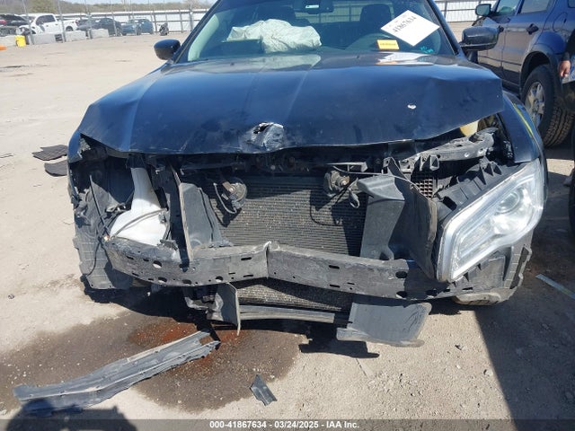 2C3CCAAGXKH501146 Chrysler 300 Touring
