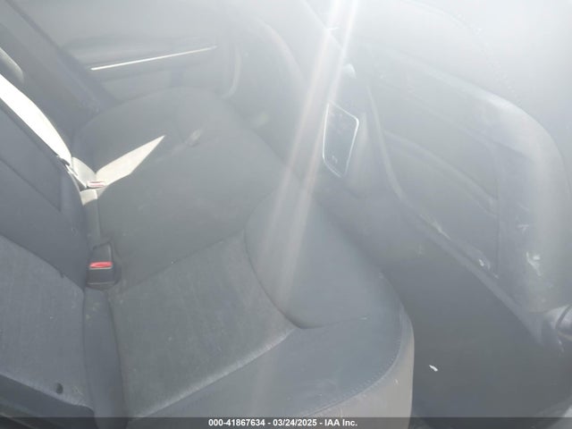 2C3CCAAGXKH501146 Chrysler 300 Touring