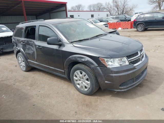 3C4PDCAB1LT262329 auction archive image