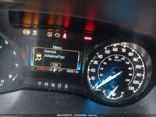 1FTER4FH3MLD29554 Ford Ranger Xlt