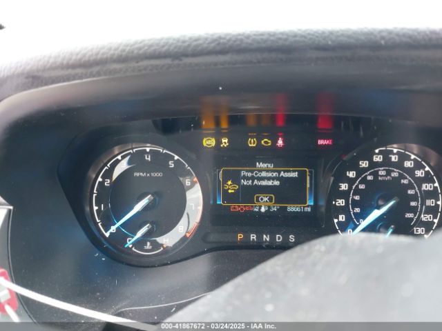 1FTER4FH3MLD29554 Ford Ranger Xlt