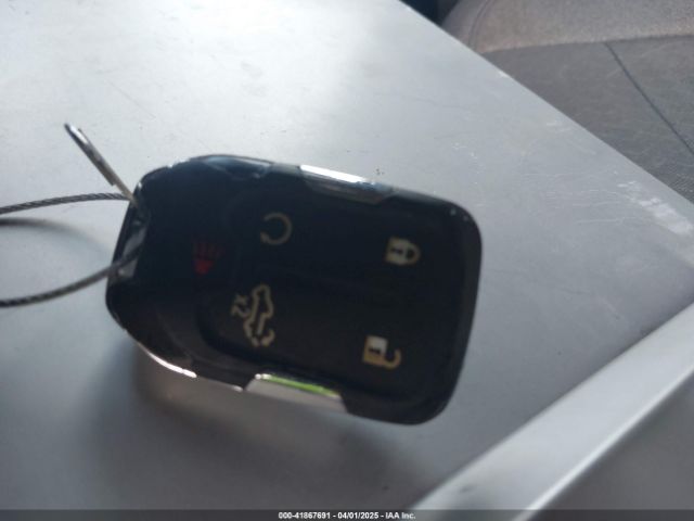 2020 GMC SIERRA 1500 1GTR8CEK3LZ180098 Photo 10