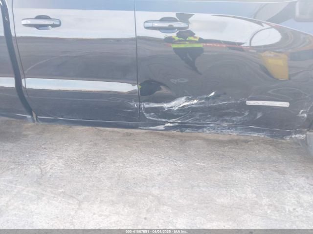 2020 GMC SIERRA 1500 1GTR8CEK3LZ180098 Photo 5