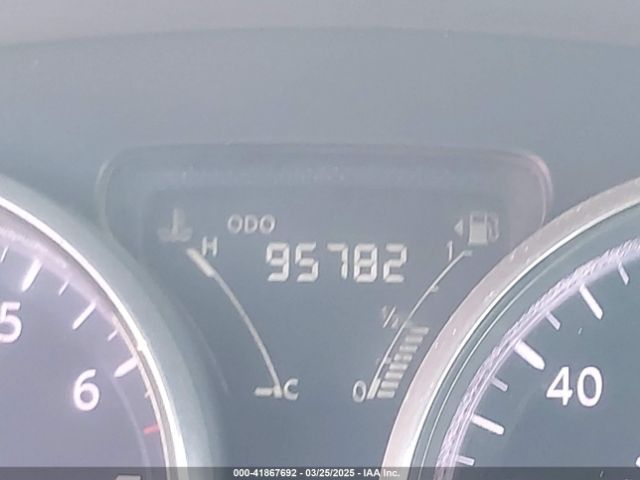 3N1CN7AP3FL870228 Nissan Versa 1.6 Sv