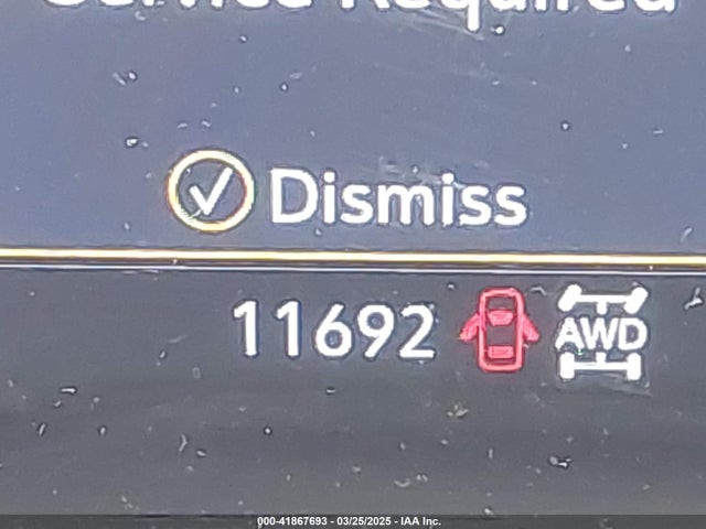 Buick Envision Preferred Awd 2023 LRBFZMR47PD037402 Image 15