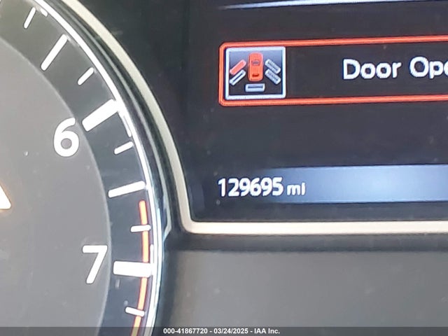 Nissan Altima 2.5 S 2017 1N4AL3AP2HN339694 Image 15