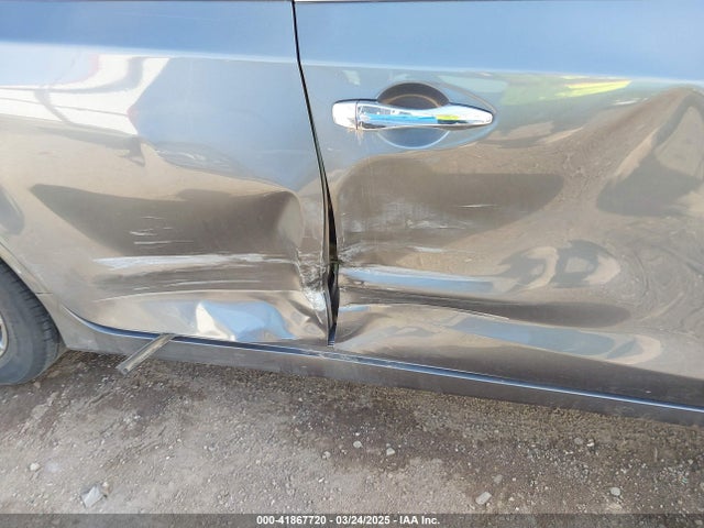 Nissan Altima 2.5 S 2017 1N4AL3AP2HN339694 Image 6