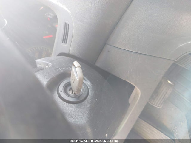 2005 Honda Accord 2.4 Ex მანქანა იყიდება აუქციონზე, vin: 1HGCM56795A064088, აუქციონის ნომერი: 41867743