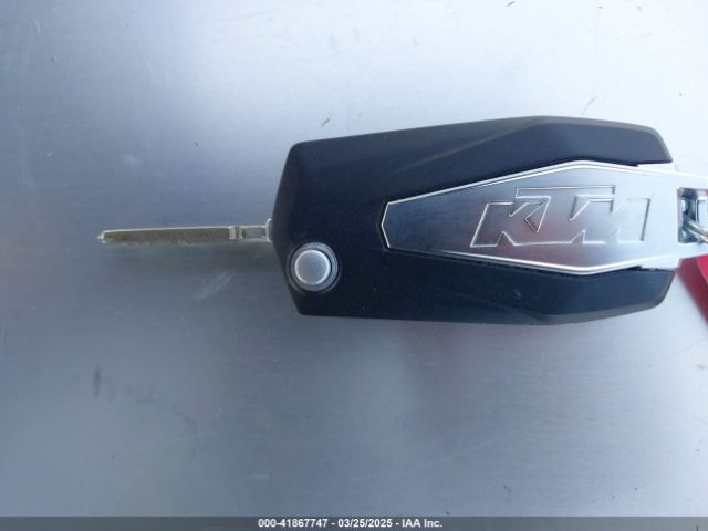 2023 KTM 1290 VBKV69400PM967440 Photo 10