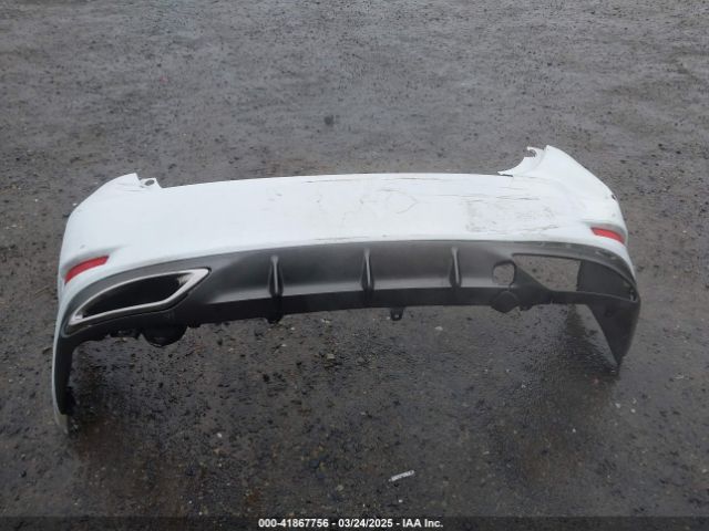 JTHBE1BLXFA004601 Lexus GS 350