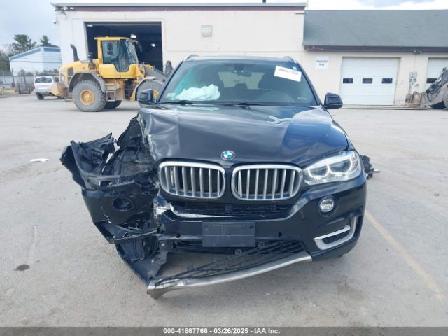5UXKR0C36H0V77999 BMW X5 Xdrive35i