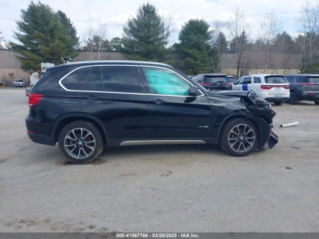 5UXKR0C36H0V77999 BMW X5 Xdrive35i
