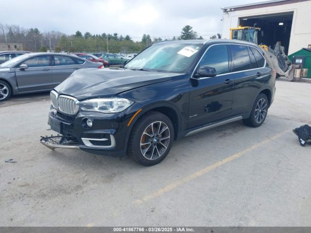 5UXKR0C36H0V77999 BMW X5 Xdrive35i