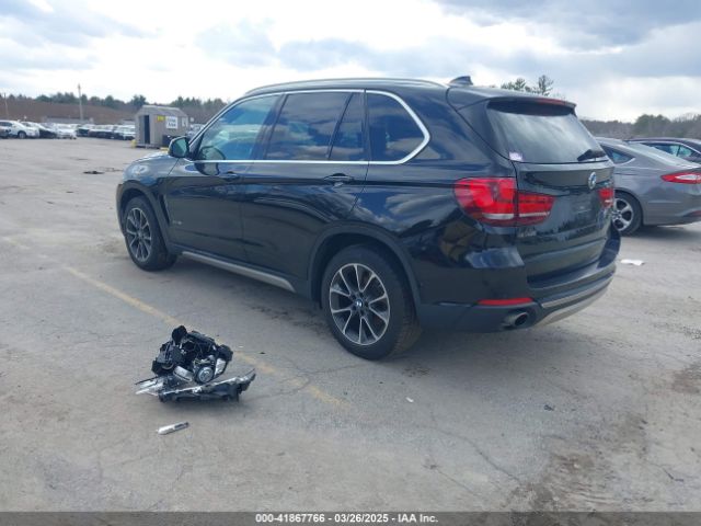5UXKR0C36H0V77999 BMW X5 Xdrive35i