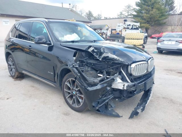 5UXKR0C36H0V77999 BMW X5 Xdrive35i