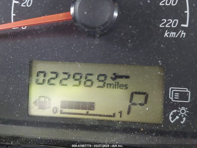 ML32F3FJ5LHF00952 Mitsubishi Mirage G4 Es