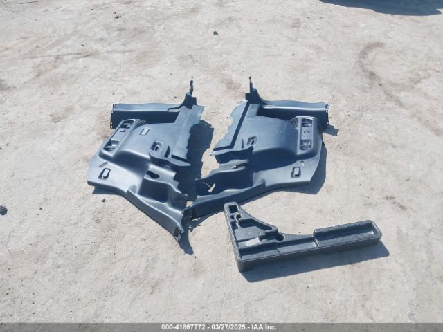 3FMCR9C69NRE29535 Ford Bronco Sport Outer Banks