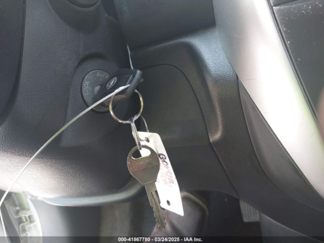 3N1CN7AP2HL847042 Nissan Versa 1.6 Sv