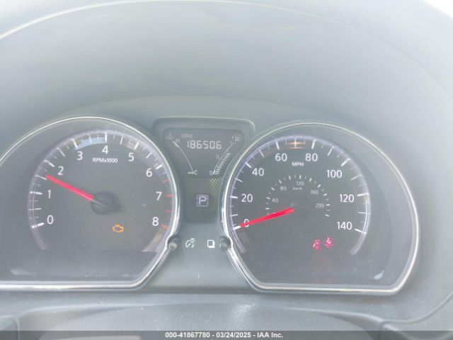 3N1CN7AP2HL847042 Nissan Versa 1.6 Sv
