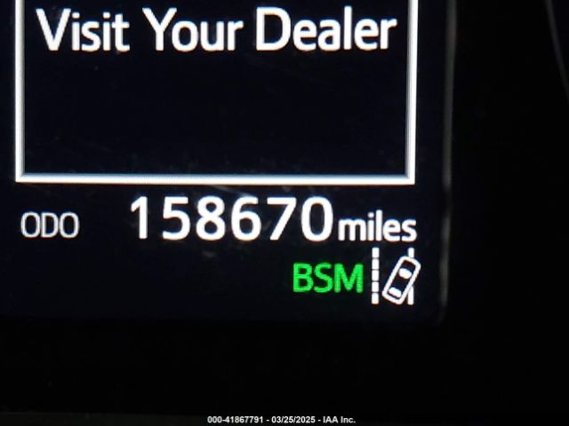 JTMRFREV9JD247607 Toyota Rav4 Xle