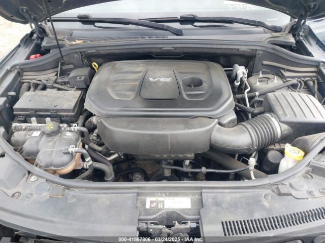 1C4RJEAG6JC238786 Jeep Grand Cherokee Altitude 4x2