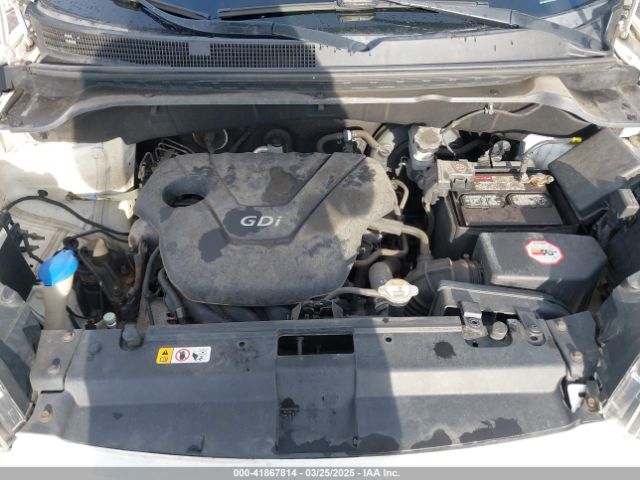 KNDJN2A2XG7353140 KIA Soul