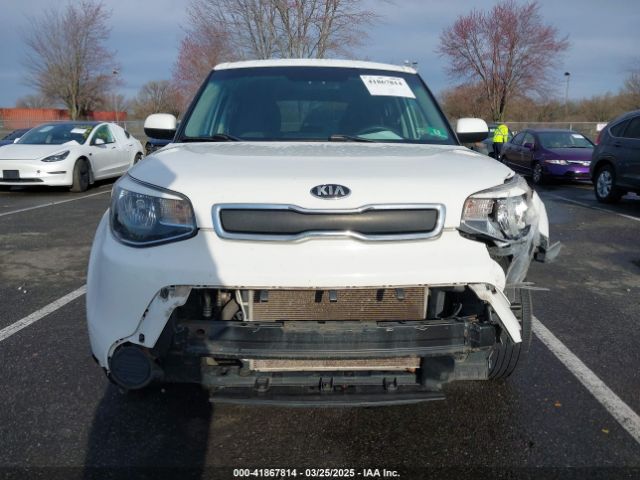 KNDJN2A2XG7353140 KIA Soul