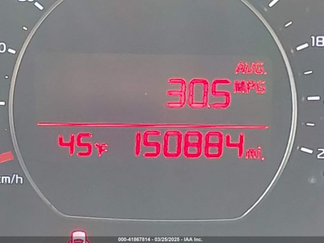KNDJN2A2XG7353140 KIA Soul