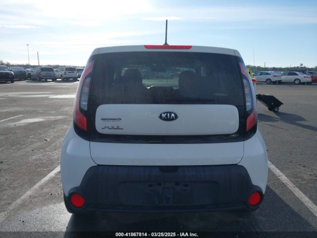 KNDJN2A2XG7353140 KIA Soul