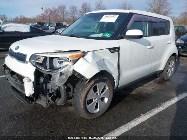KNDJN2A2XG7353140 KIA Soul