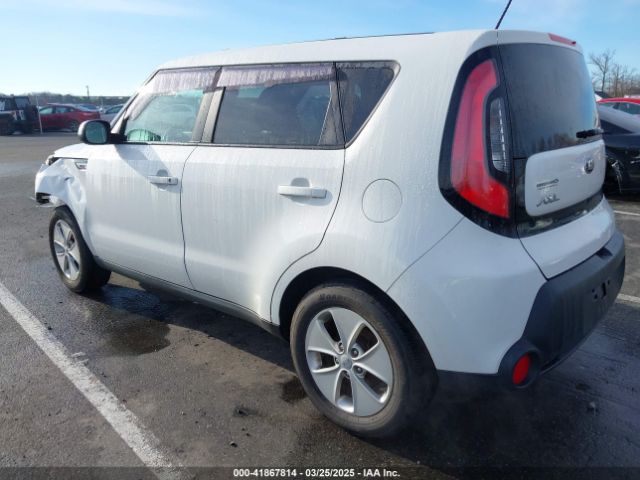 KNDJN2A2XG7353140 KIA Soul