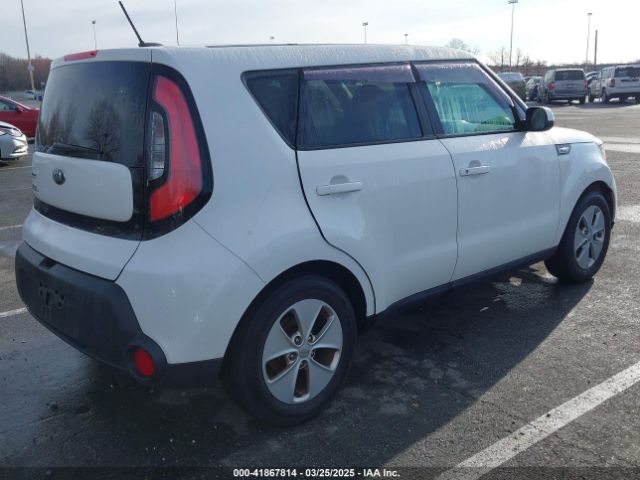 KNDJN2A2XG7353140 KIA Soul