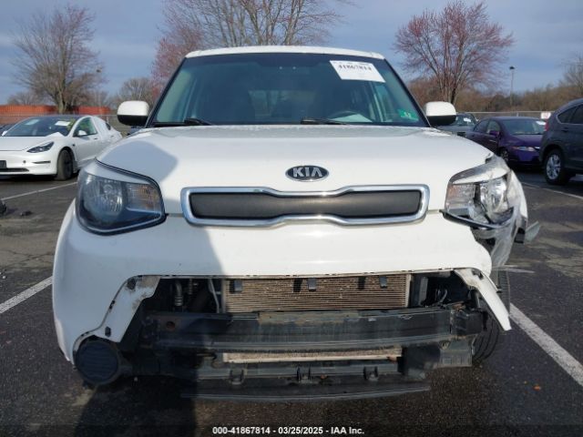 KNDJN2A2XG7353140 KIA Soul