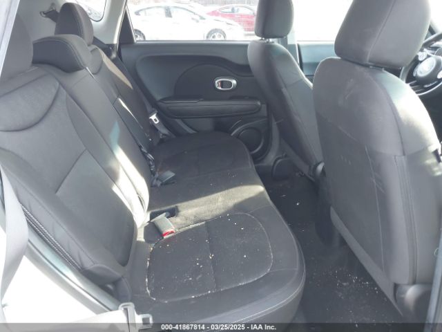 KNDJN2A2XG7353140 KIA Soul