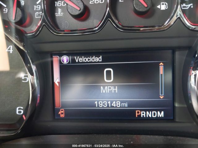 3GTU2VEC8EG100328 GMC Sierra 1500 Slt