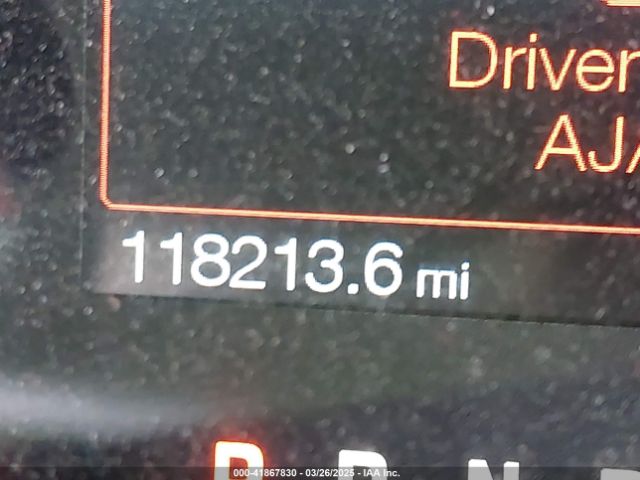 1FTFW1ET3EFA74454 Ford F-150 Xlt