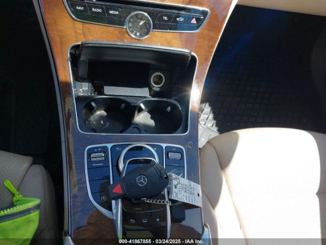 55SWF4KB1GU133181 Mercedes-Benz C 300 4matic/luxury 4matic/sport 4matic