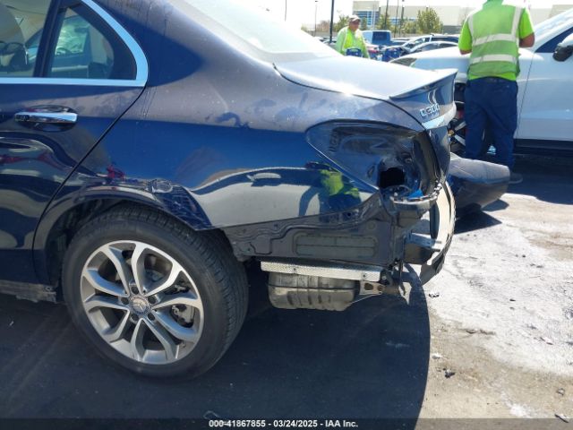 55SWF4KB1GU133181 Mercedes-Benz C 300 4matic/luxury 4matic/sport 4matic