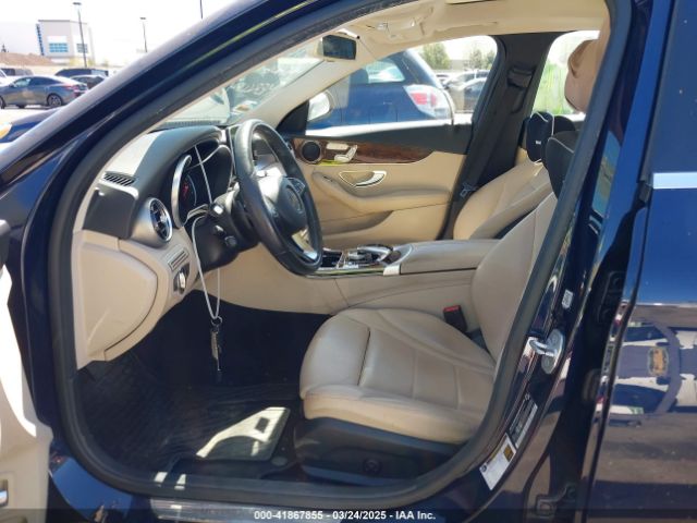 55SWF4KB1GU133181 Mercedes-Benz C 300 4matic/luxury 4matic/sport 4matic