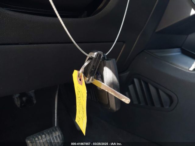 2FMPK3K90LBB19476 Ford Edge Titanium