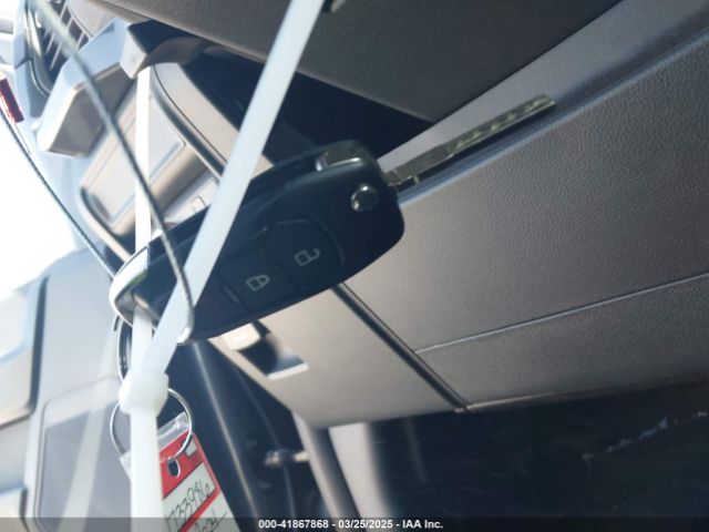1FTEW2KP6RKF57586 Ford F-150 Stx