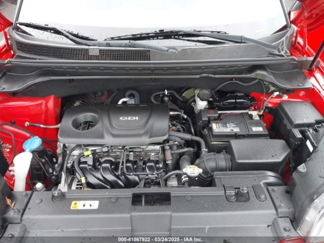 KNDJN2A29K7650098 KIA Soul