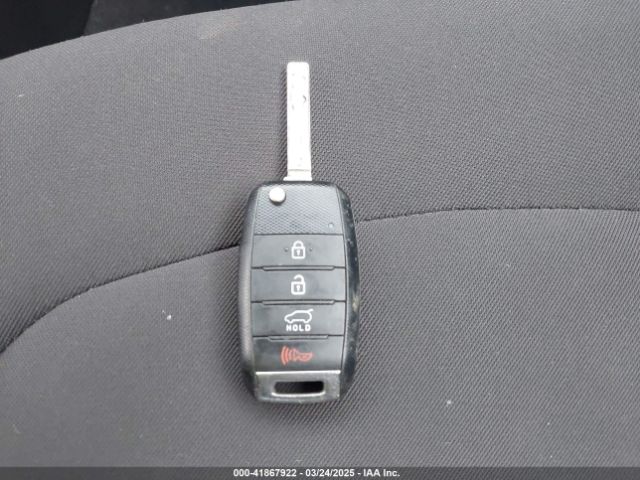 KNDJN2A29K7650098 KIA Soul