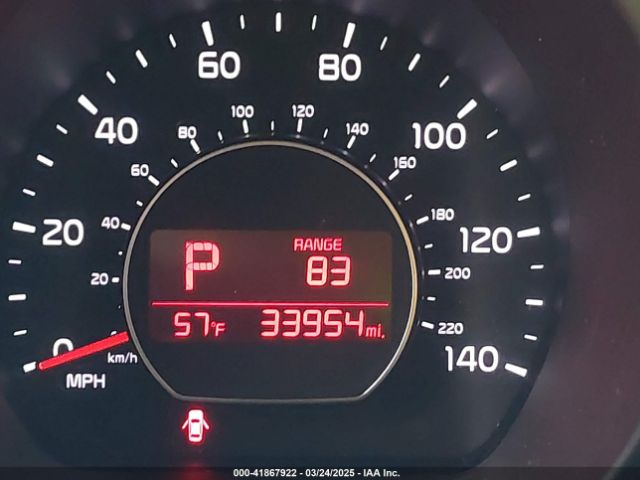 KNDJN2A29K7650098 KIA Soul